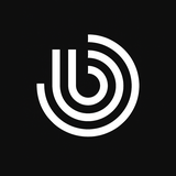 BRIGHTSCOUT logo