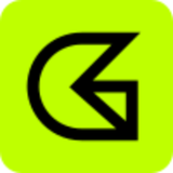 GLIDE® logo