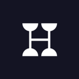 Helms Workshop logo