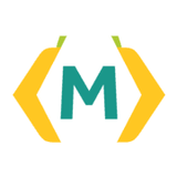 Monkee-Boy logo