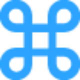 Praxent logo