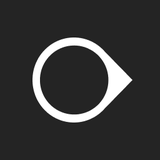 Pushstart Creative logo
